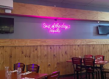 new-zealand/whangarei/bar/the-malt-house-fusion