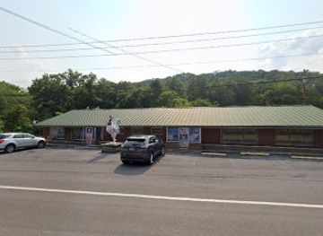 maryland/rocky-gap-state-park/bar/station-bar-grill