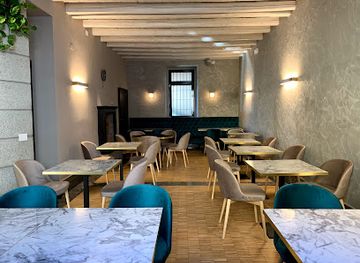 italy/brianza/bar/al-36