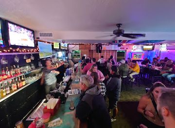 florida/orlando-theme-parks-area/bar/hideaway-bar