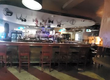 north-dakota/dickinson/bar/esquire-club