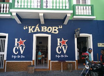 cabo-verde/fogo/bar/bar-restaurante-totchinha