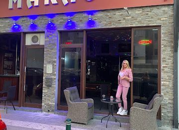 cyprus/larnaca/bar/makao-bar