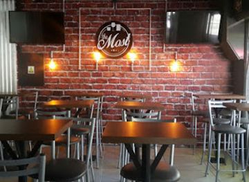 argentina/mendoza/bar/the-most