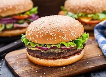 afghanistan/mazar-i-sharif/bar/restaurant-pars