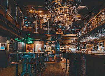 norway/nordland/bar/hundholmen-brygghus