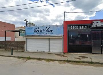 greece/north-aegean/bar/british-bar