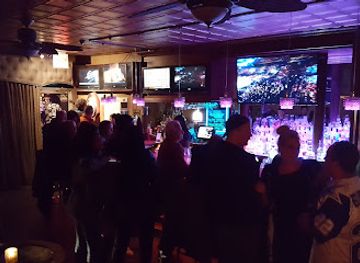 new-york/new-york-city/staten-island/bar/unique-lounge-billiards