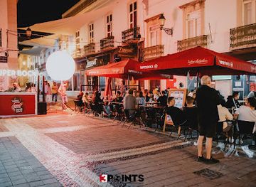 portugal/faro/bar/3-points