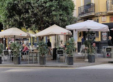 spain/valencia/ruzafa/bar/backstage-ruzafa