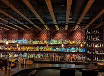 colorado/eastern-plains/bar/social