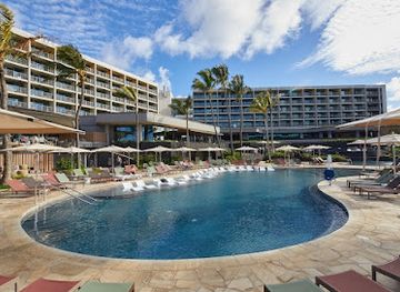 marshall-islands/wotho-atoll/bar/turtle-bay-resort