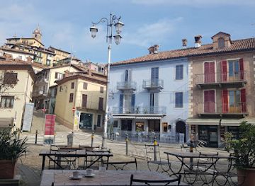 italy/langhe/bar/enoteca-rocca