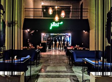 india/hyderabad/banjara-hills/bar/the-joint-bar-cafe