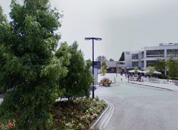 united-kingdom/warwickshire/bar/terrace-bar