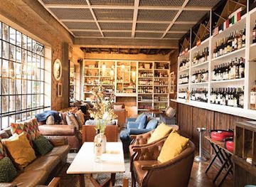 colombia/bogota/zona-g/bar/cava-wine-bar-shop-zona-g