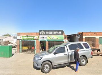 south-africa/addo-elephant-national-park/bar/kwathole-s-tarven