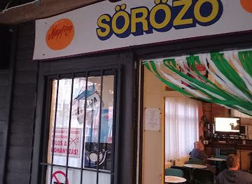 hungary/matra-mountains/bar/fakocsma