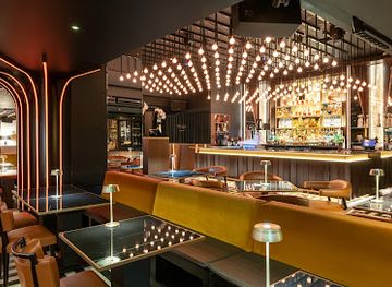 monaco/monaco-grand-prix-circuit/bar/twiga-monte-carlo