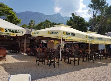 croatia/biokovo-nature-park/bar/buba