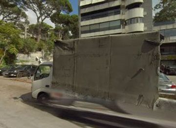 lebanon/broummana/bar/old-black-resto-bar