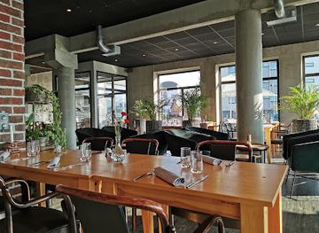 sweden/kalmar/bar/slipkajen