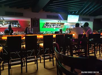 kenya/mombasa-beach/bar/anuba-lounge