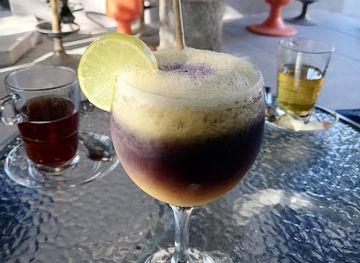 slovenia/velenje/bar/bar-bonaca-petra-hren-s-p