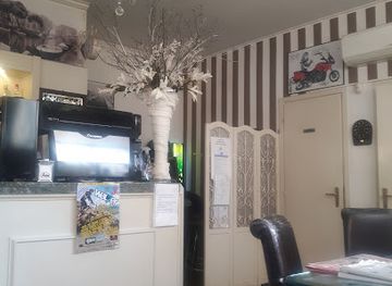 italy/versilia/bar/lucy-bar