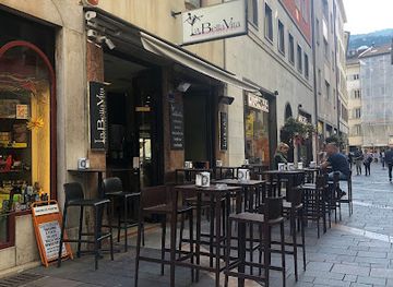 italy/trentino-alto-adige/bar/la-bella-vita