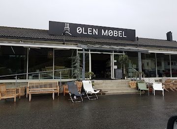 norway/svalbard/bar/olen-mobel-as