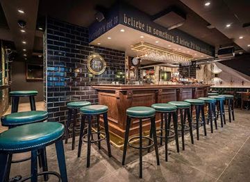 norway/northern-norway/bar/styrhuset-pub