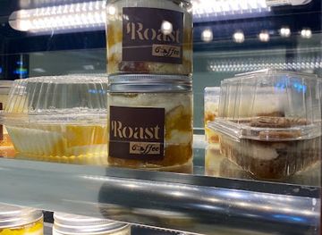 oman/ibri/bar/rost-cafe