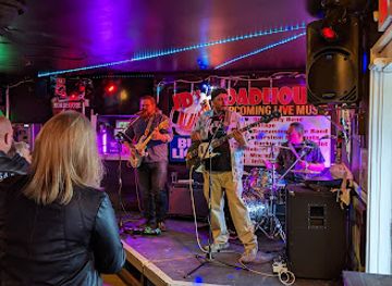 connecticut/windham-county/bar/jd-s-roadhouse
