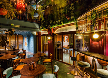 india/mumbai/andheri/bar/1522-bar-kitchen-mumbai