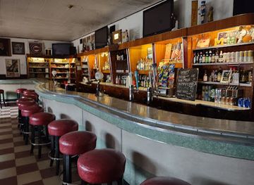 illinois/quad-cities/bar/wunder-y
