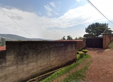 rwanda/kigali/nyamirambo/bar/mimoza-bar