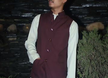 nepal/rapti-zone/bar/sushant-khanal