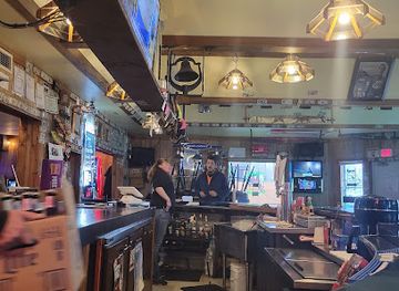 montana/eastern-montana/bar/wilderness-bar