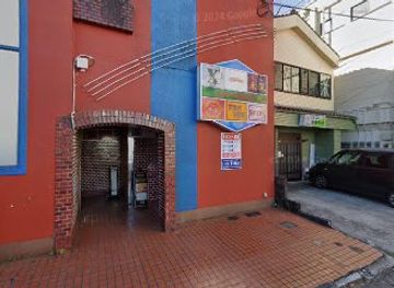 japan/hyuga/bar/hydeout