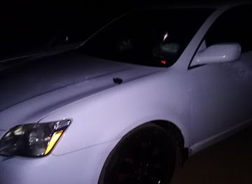 benin/couffo/bar/bar-oboube