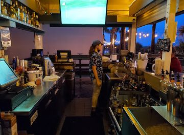 florida/jacksonville/jacksonville-beach/bar/tides-beach-bar-and-grille