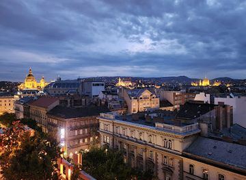 hungary/central-transdanubia/bar/360-bar