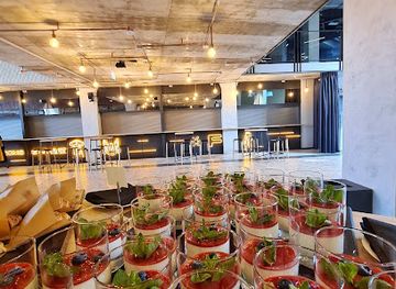 latvia/daugava-river-valley/bar/stabu-makonis-bars