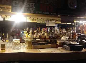 california/tracy/bar/jack-s-place