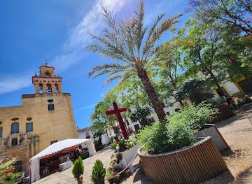 spain/cordoba/santa-marina/bar/cruz-mayo-cordoba-hdad-de-la-borriquita