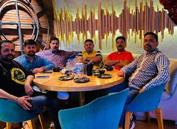 india/amritsar/jallianwala-bagh/bar/bar-xchange