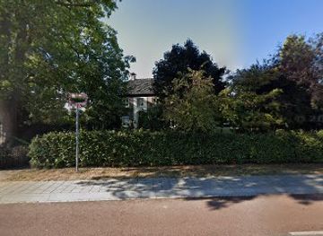 netherlands/betuwe/bar/barbaars