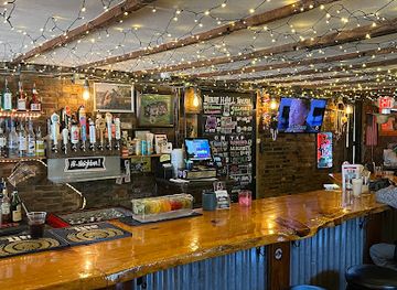 maine/portland/bar/munjoy-hill-tavern