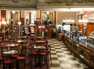 united-kingdom/llandudno/bar/the-palladium-jd-wetherspoon